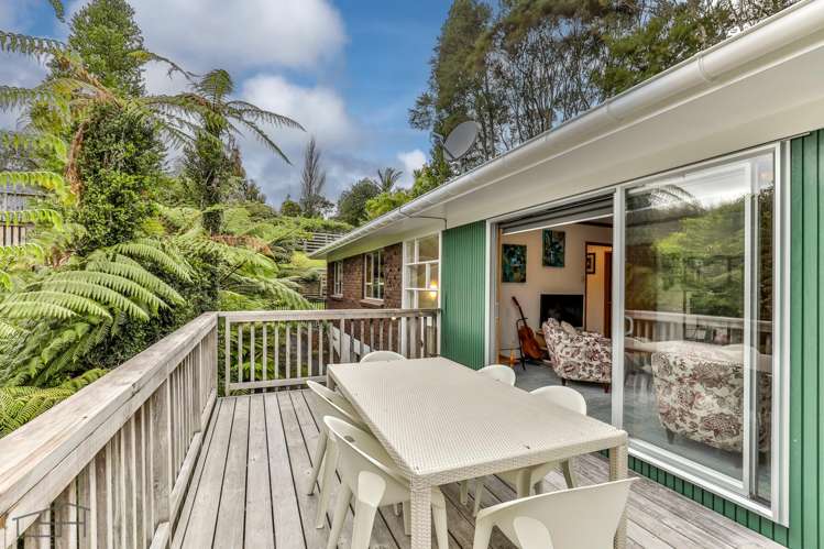 62 Atkinson Road Titirangi_0