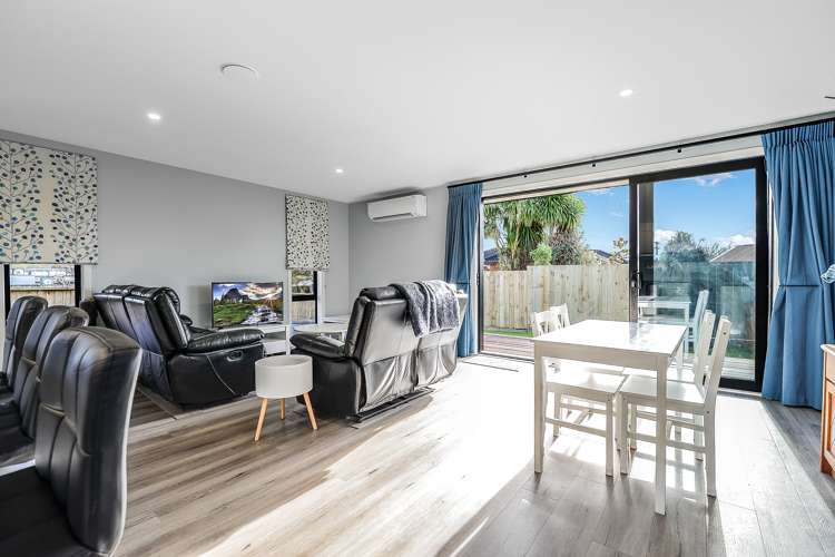 4 Gulati Lane Morrinsville_9