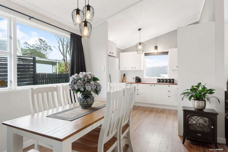 53 Albert Street Otahuhu_9