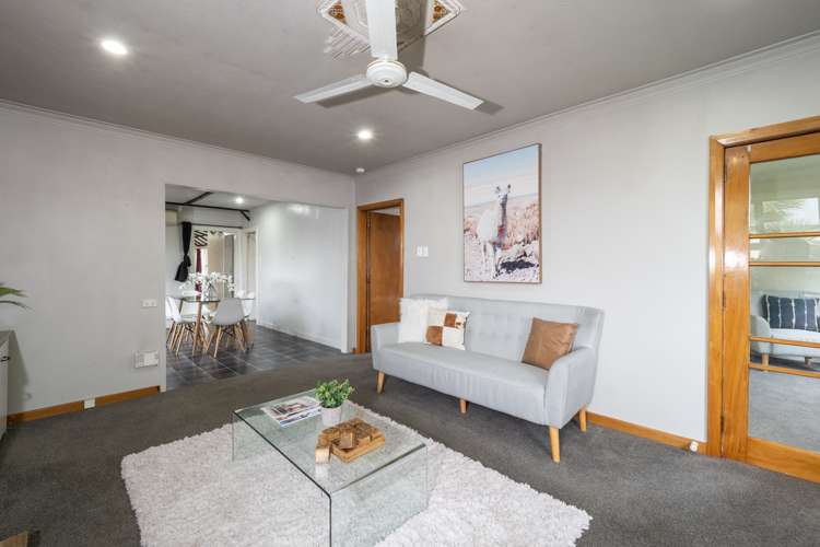 26 Princes Street Netherby_5