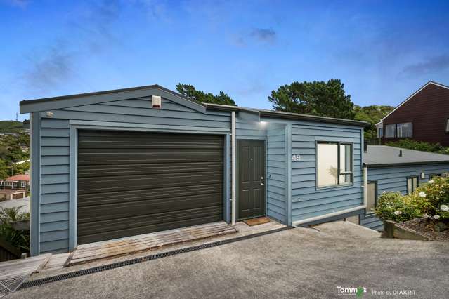 49 Ohariu Road Johnsonville_3