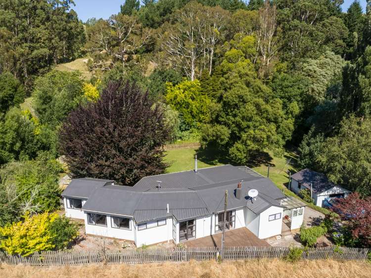 436 Jacksons Line Masterton_25