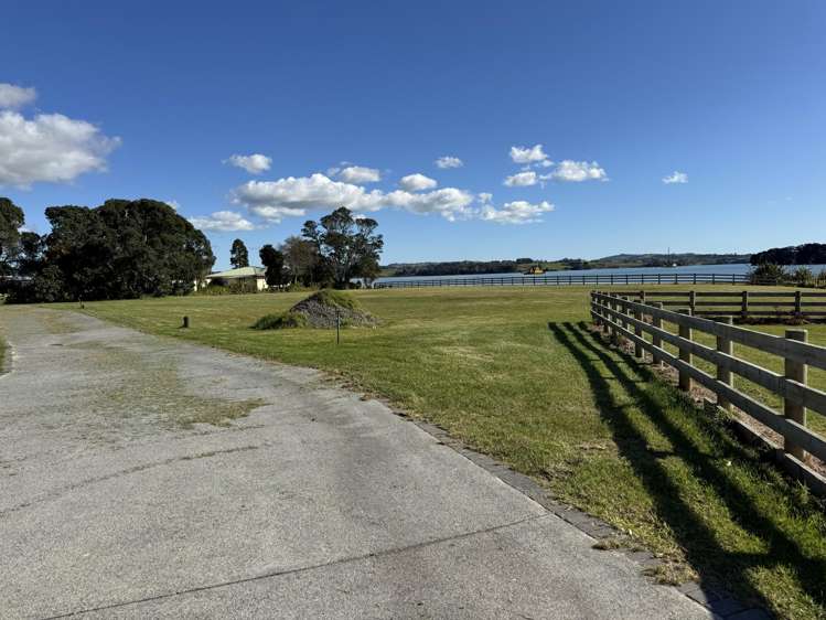 17 Goble Road Clarks Beach_6