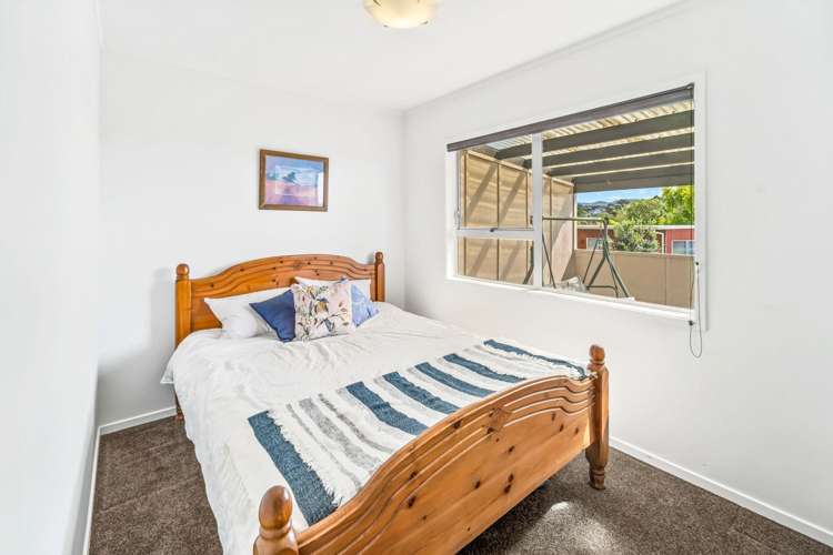 5 Seabar Place Glen Eden_6