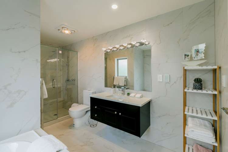 9 Avalon Place Glenfield_23