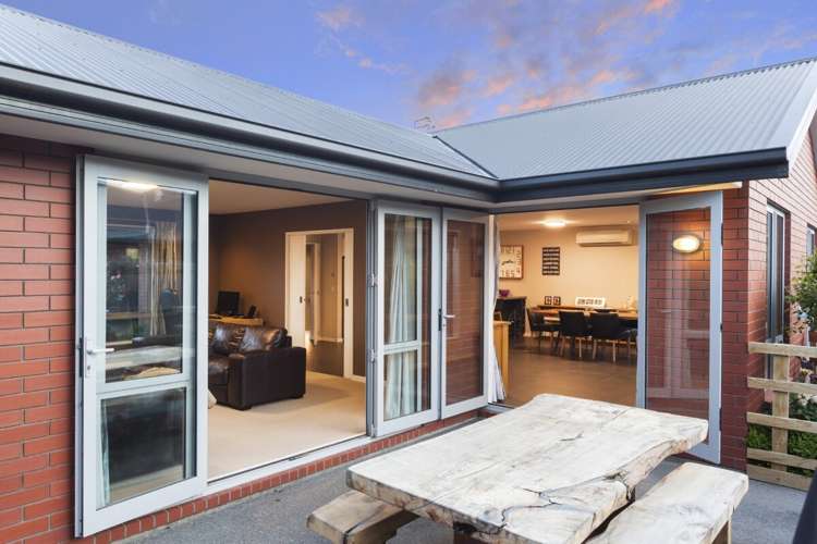 5 Foxford Close Lincoln_14