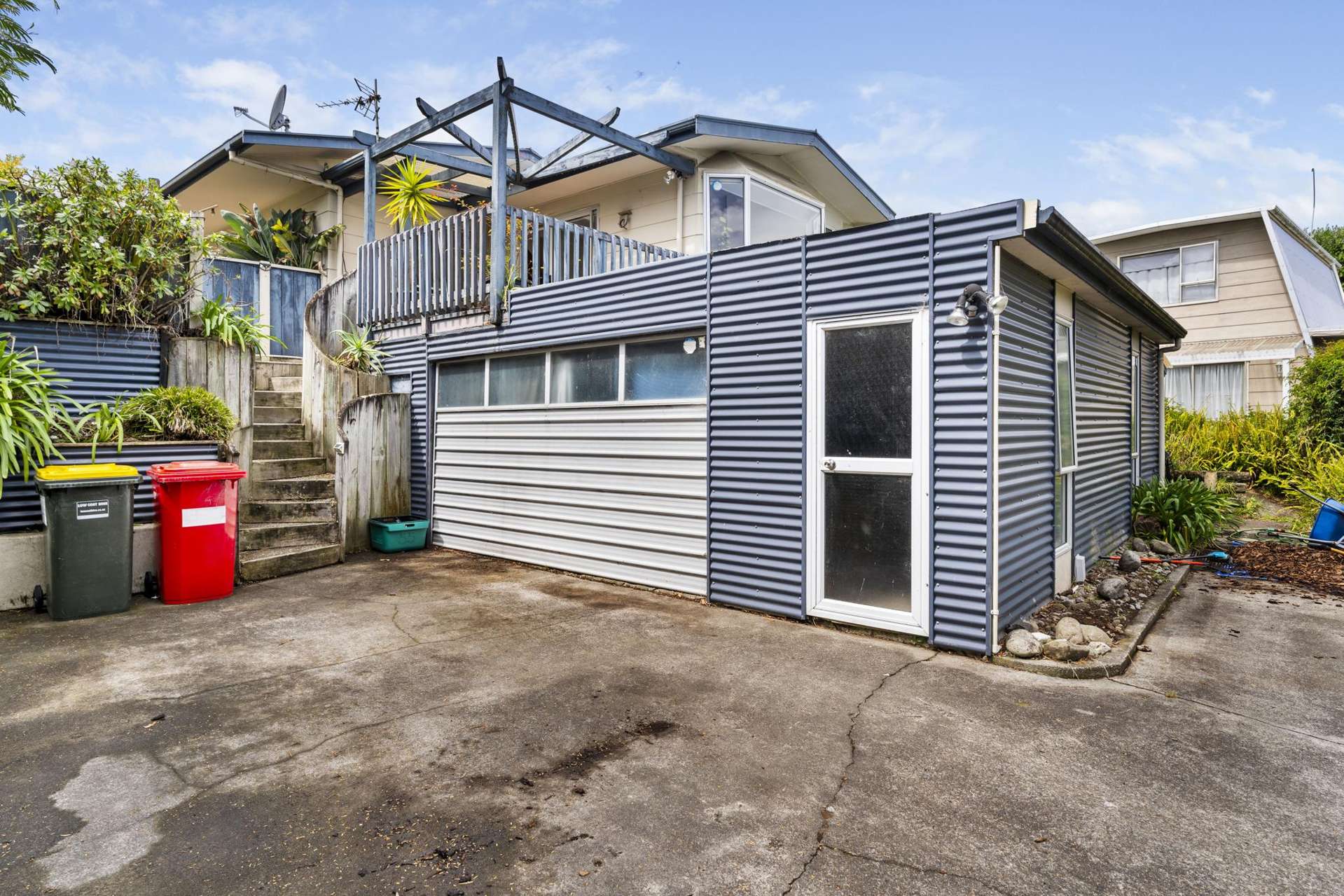 55 Otaihanga Road Otaihanga_0