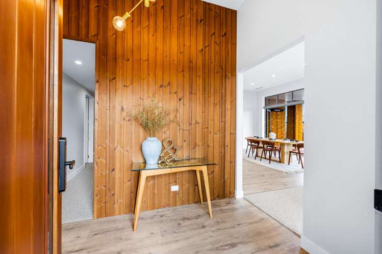 67 Waikirikiri Avenue_3