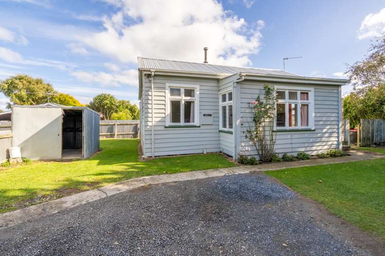 106a Panton Street Appleby_11