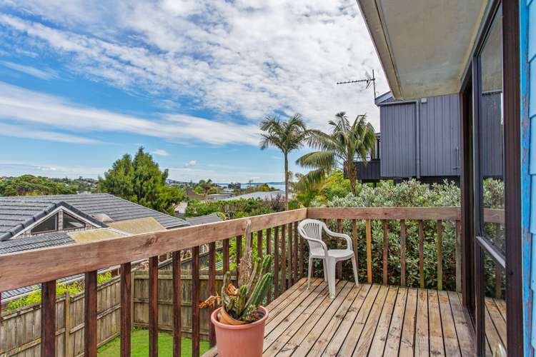 110a Litten Road Cockle Bay_8