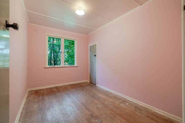 111 Hinemoa Valley Road Pahiatua_25