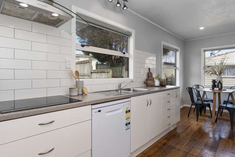 7 Laurence Street Gate Pa_2