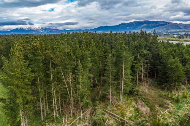 136 Burnt Hill Road Oxford_1