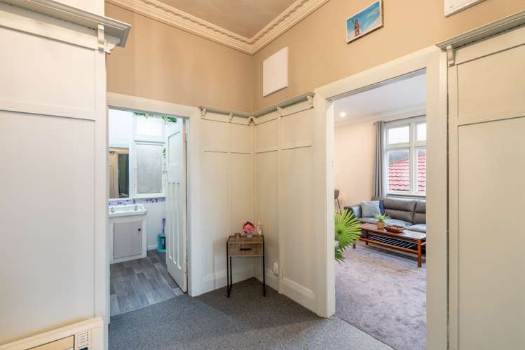 32 Morrison Street Caversham_3