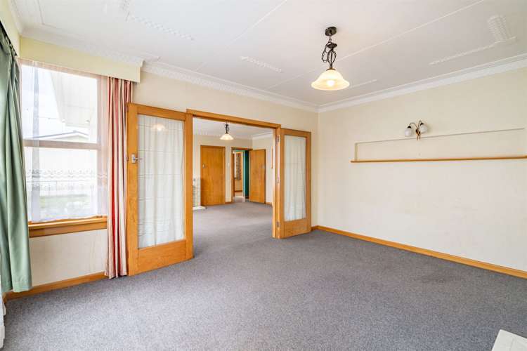 38 Salford Street Edendale_8