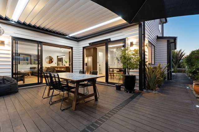 29 Aviation Drive Hobsonville_4