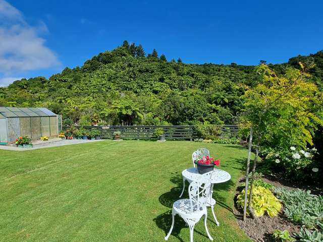 20 Westvale Drive Greymouth_1