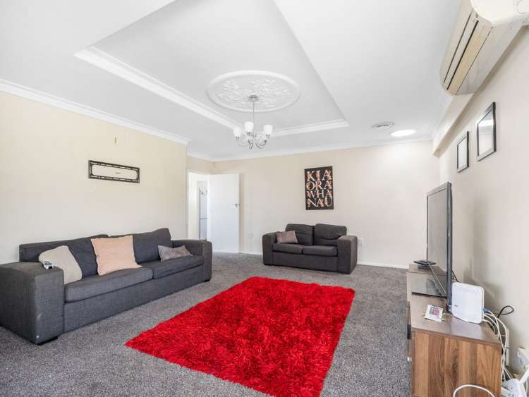 3 Sutherland Crescent Westbrook_6