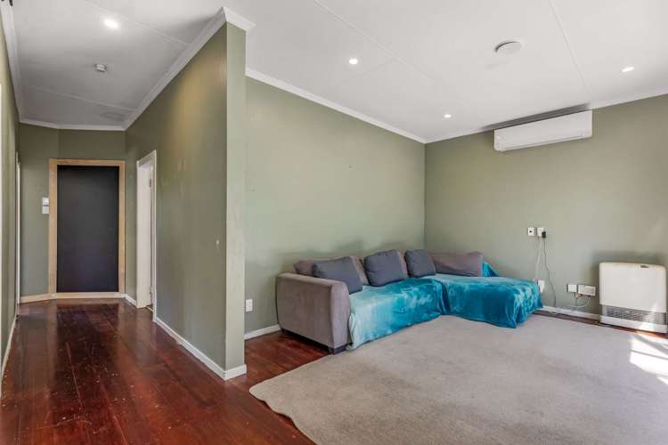 52 Patapu Street Wanganui East_6