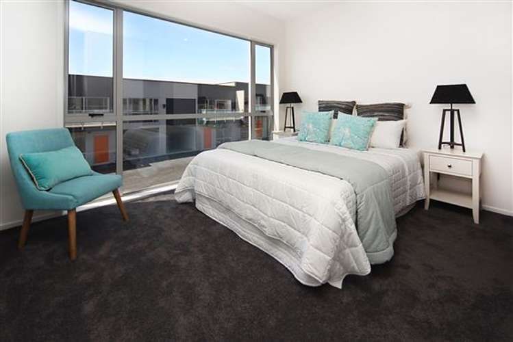 7/45 Karepiro Drive Stanmore Bay_7