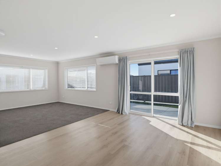 14 George Yee Place_5