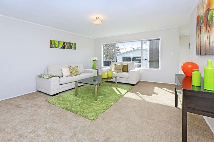 9 Cranmere Crescent Mangere East_2