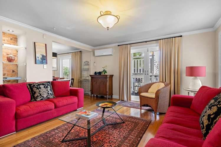 39 Birdwood Crescent Parnell_16