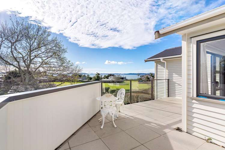 100 First View Avenue Beachlands_26