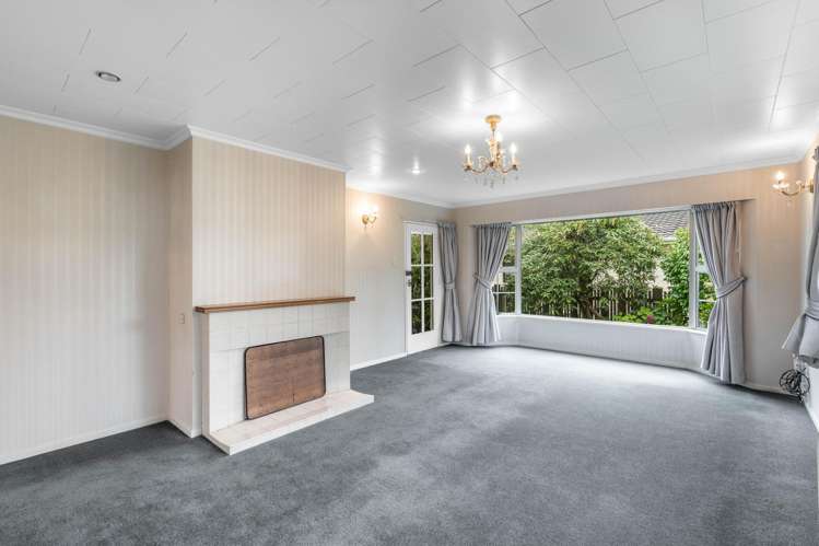 1/79 Sydney Street Windsor_3