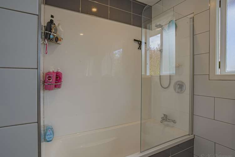 24 Kowhai Street Highfield_14