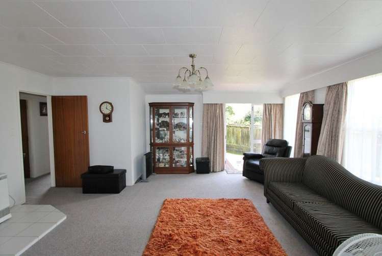 6 Waimea Place Tokoroa_1