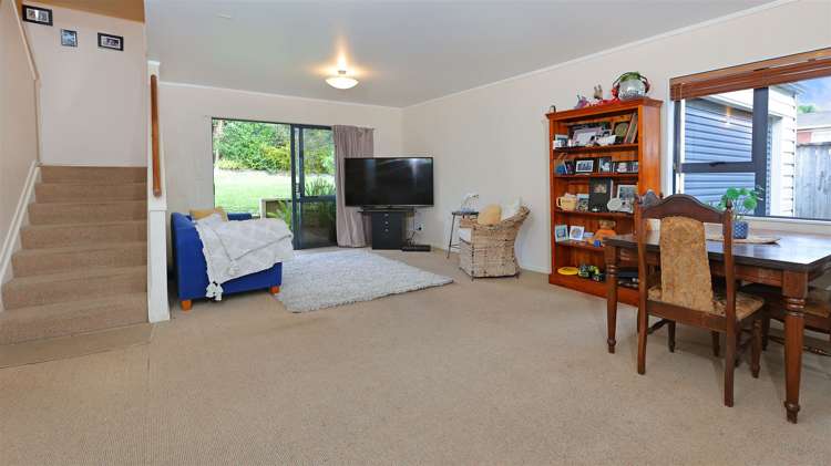 174a Henderson Valley Road Henderson_2