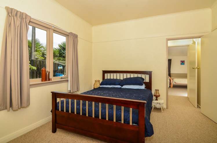 107 Monk Road South Head_13