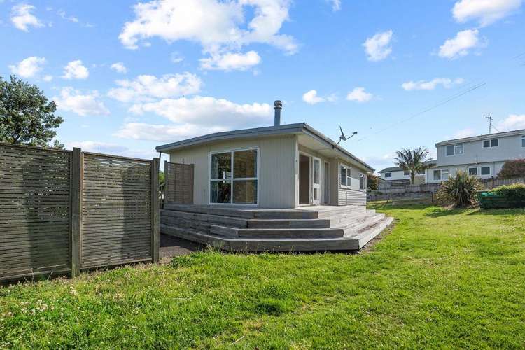 52 One Tree Point Road One Tree Point_17