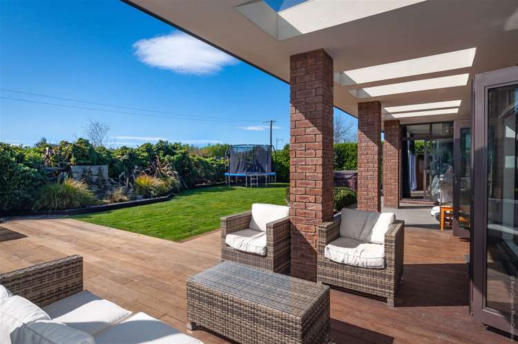 18 Jacobsens Place Lincoln_29