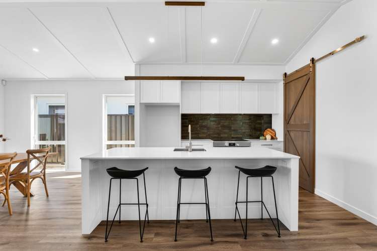 20 Annie Aranui Drive Poraiti_4