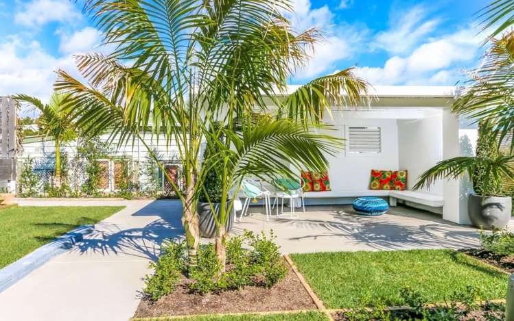 6/20 Central Road Kingsland_12