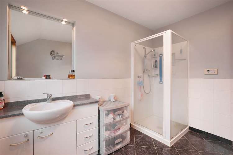 9 Tarbottons Road Tinwald_21