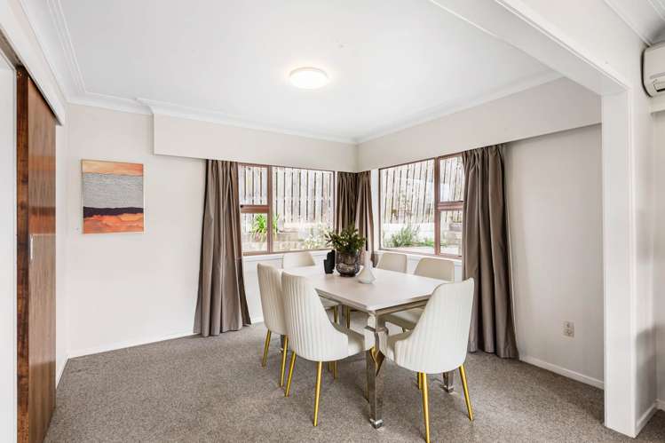 1242A New North Road Avondale_17