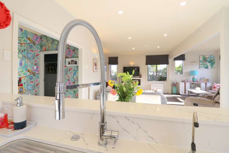 436 Herbert Street Waverley_13