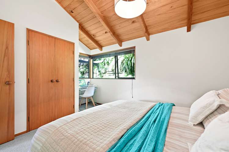 1d Wellington Street Hamilton East_15