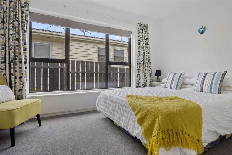 43a Pauanui Boulevard Pauanui_10