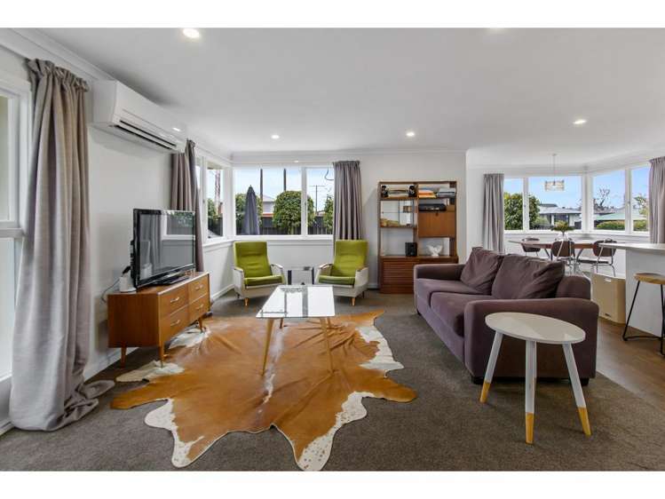 42 Lindsay Street Marchwiel_8