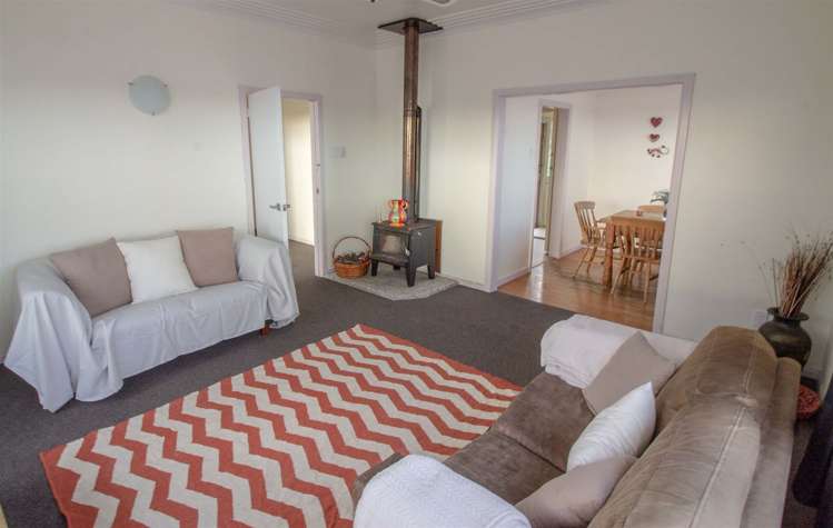 7 Brick Street Te Aroha_3