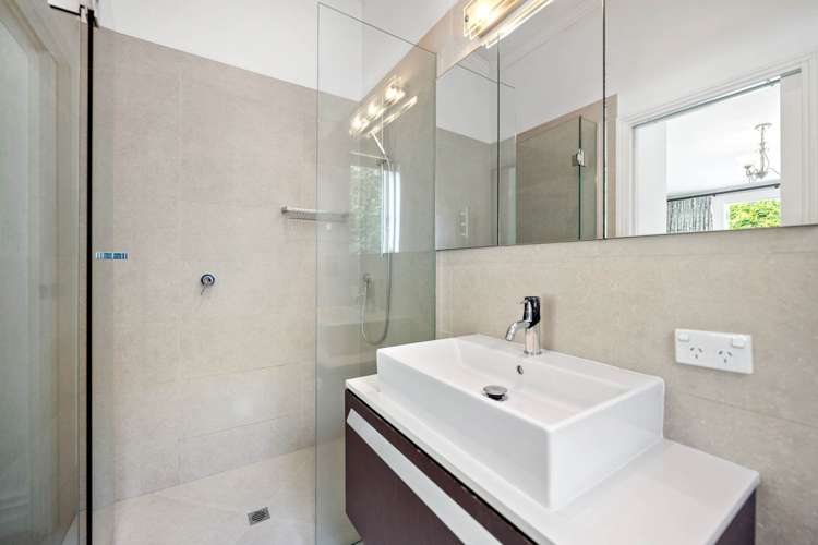 25 Patuone Avenue Devonport_23