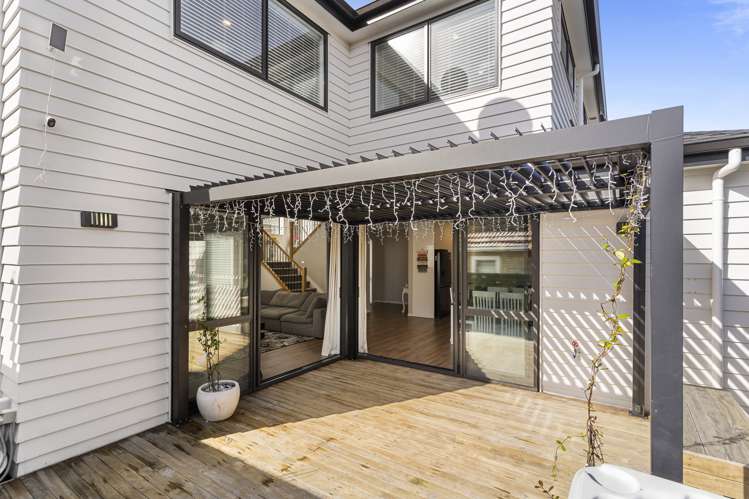 144a Hutchinson Avenue New Lynn_15