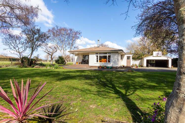 493 Scarborough Road Pahiatua_7