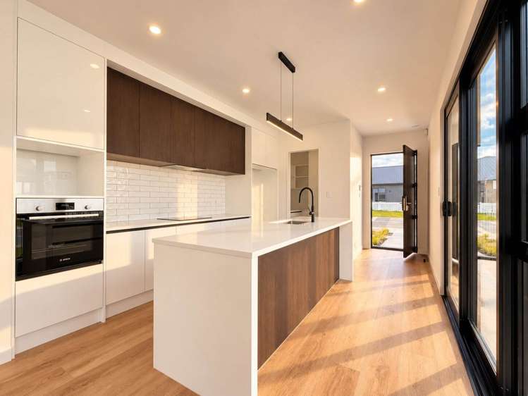 1 Rillside Crescent Milldale_2