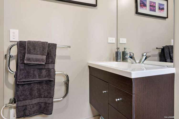 63 Mahi Road Te Kauwhata_5