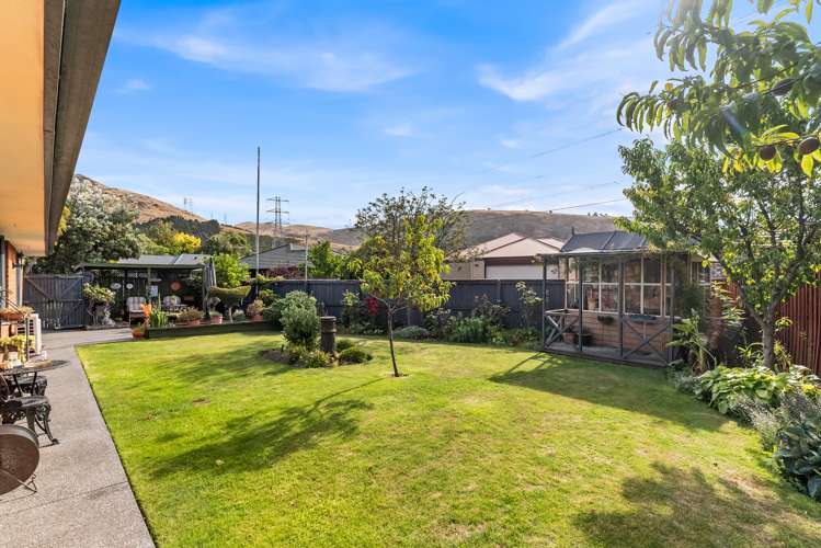 7 Wendy Place Heathcote Valley_22